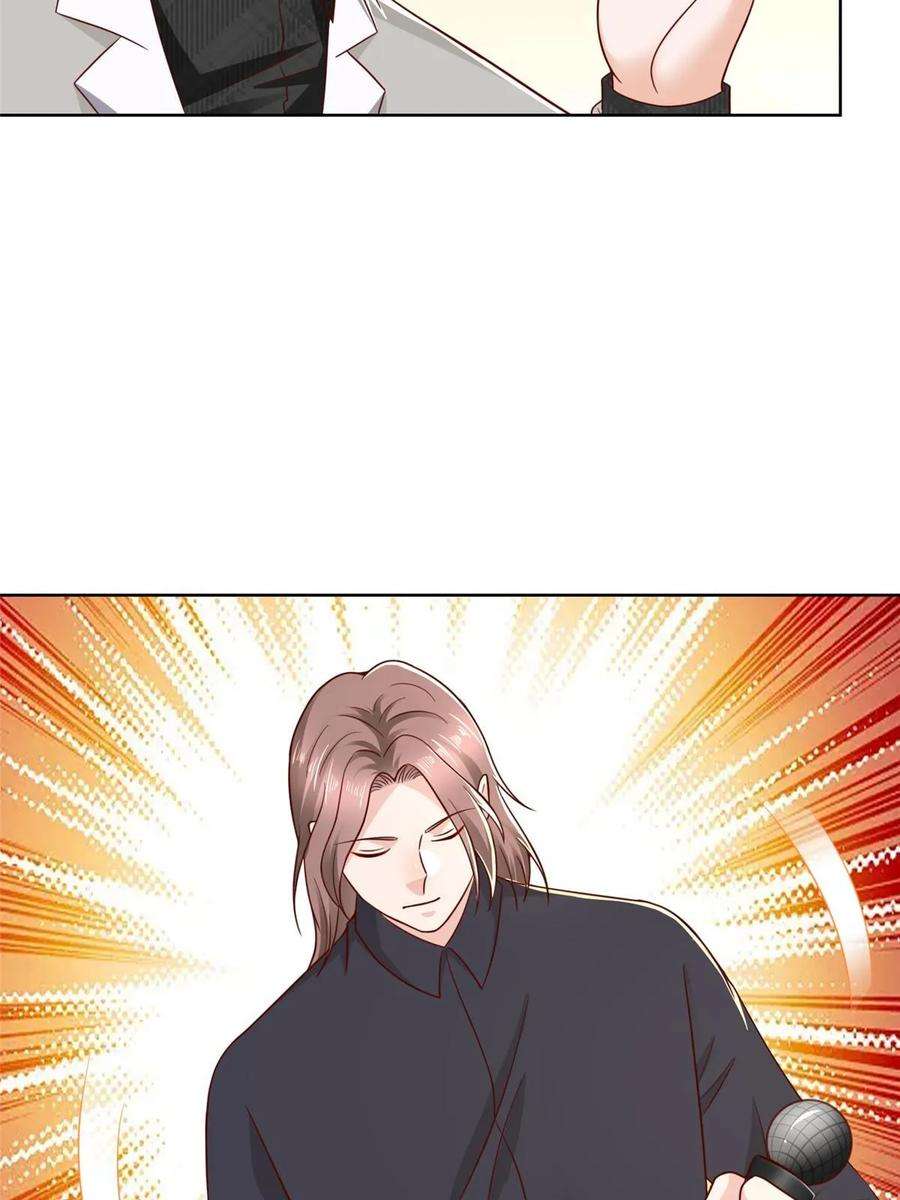 摊牌了，我全职业系统！375 是来装富二代吗