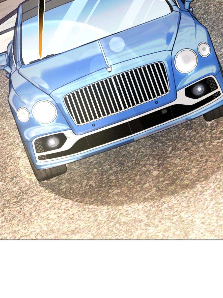 摊牌了，我全职业系统！381 不满意就滚