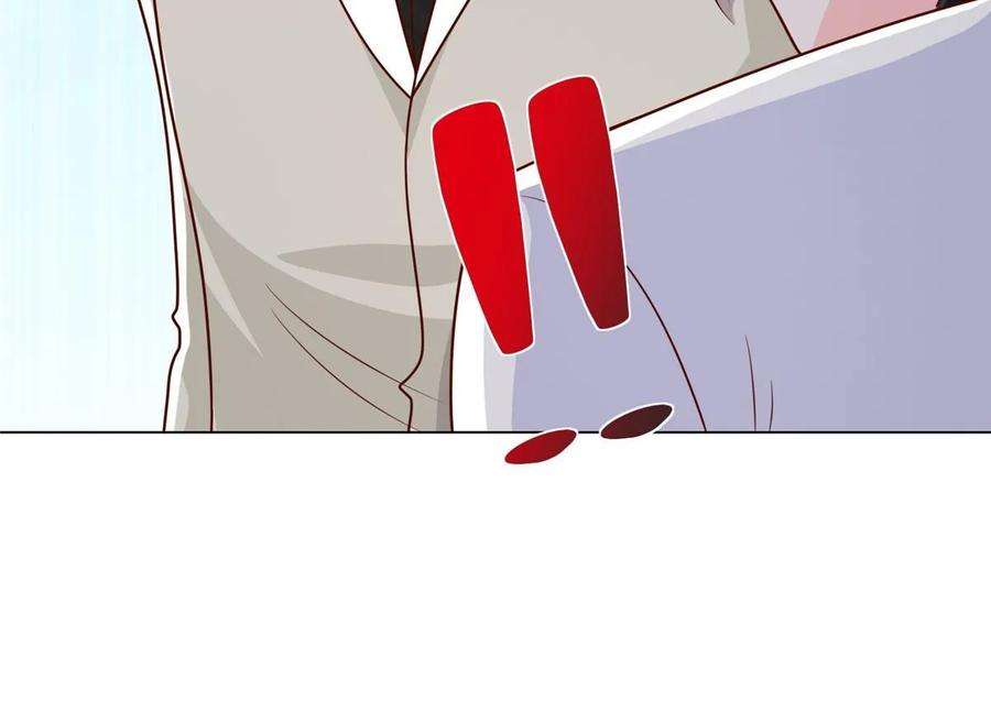 摊牌了，我全职业系统！383 成绩惊人