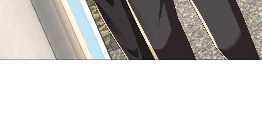 摊牌了，我全职业系统！383 成绩惊人