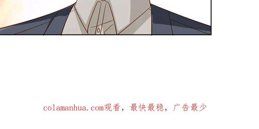 摊牌了，我全职业系统！383 成绩惊人