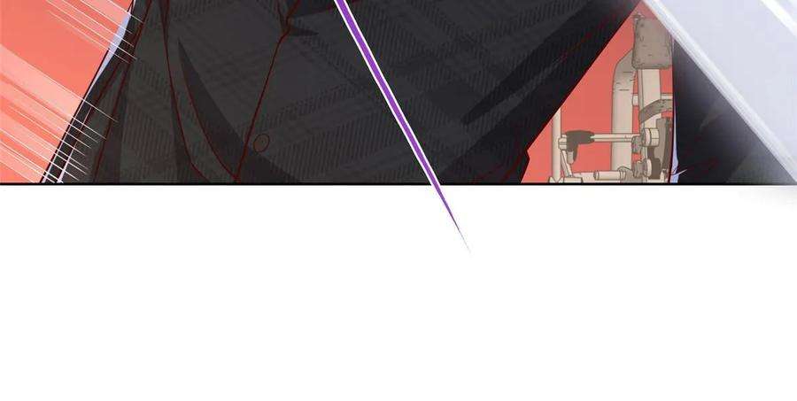 摊牌了，我全职业系统！384 没看错人