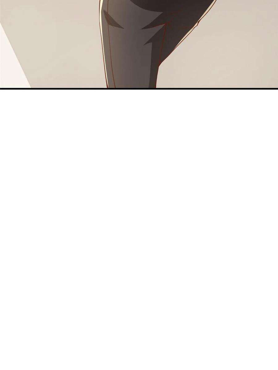 摊牌了，我全职业系统！386 开始测试