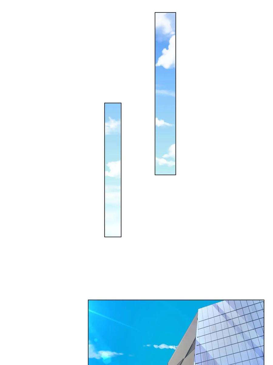 摊牌了，我全职业系统！389 实力太强