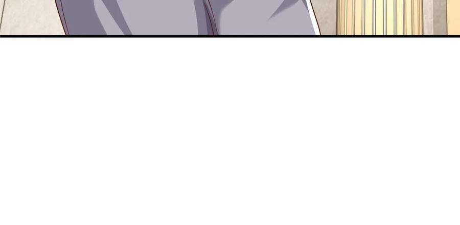 摊牌了，我全职业系统！393 这个男人太恐怖