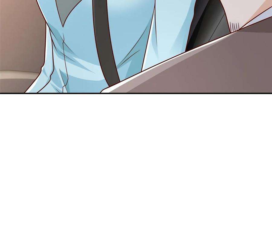 摊牌了，我全职业系统！393 这个男人太恐怖