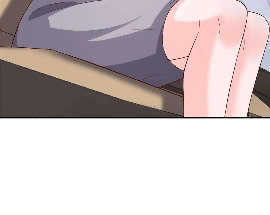 摊牌了，我全职业系统！393 这个男人太恐怖