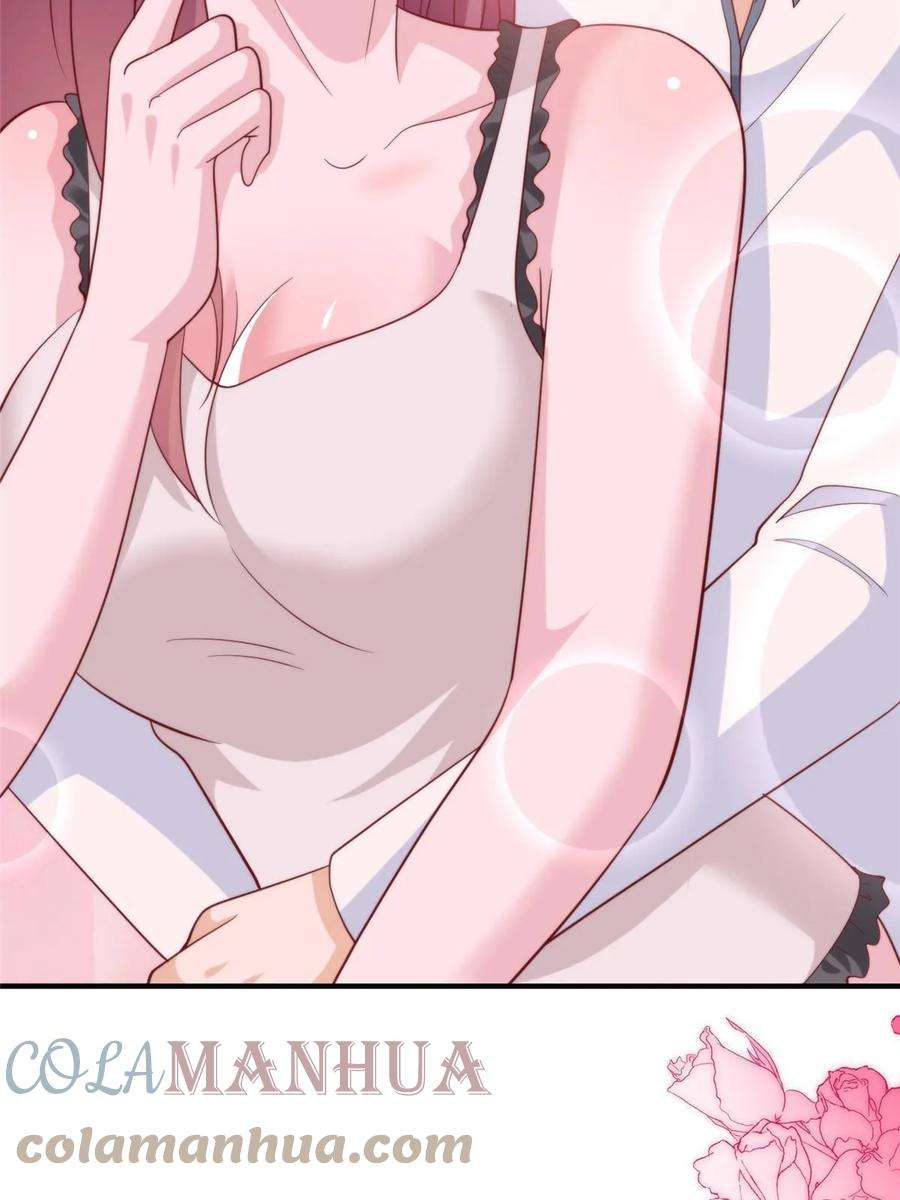 摊牌了，我全职业系统！394 提前布局