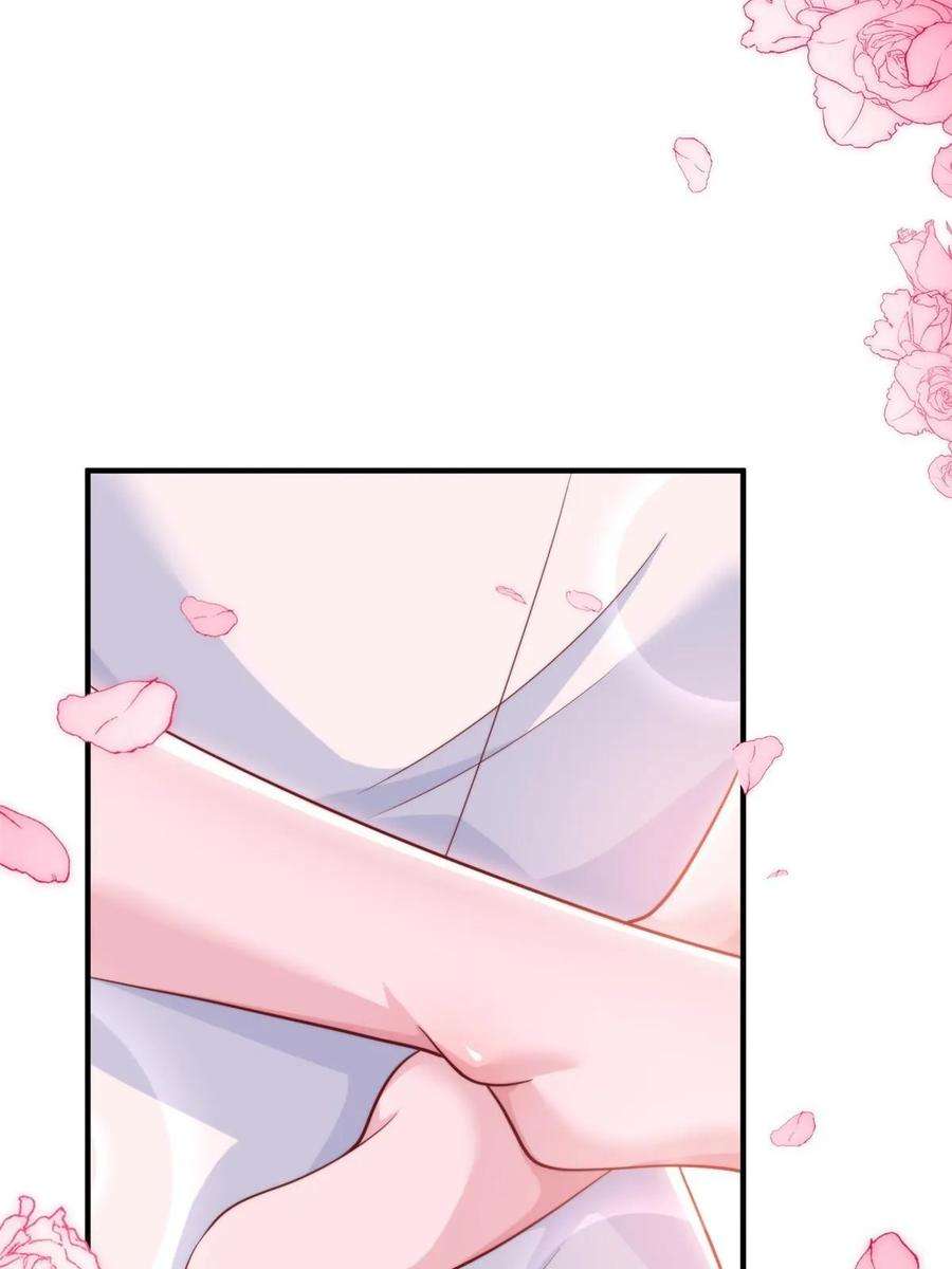 摊牌了，我全职业系统！394 提前布局