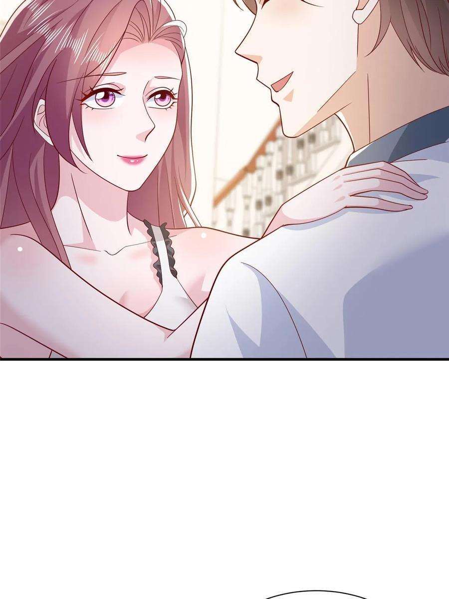 摊牌了，我全职业系统！394 提前布局