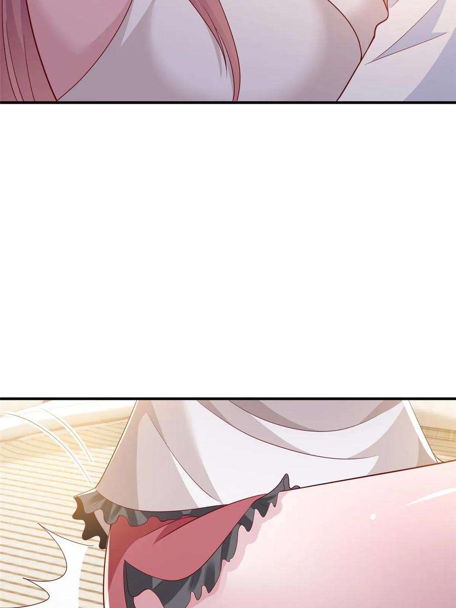 摊牌了，我全职业系统！394 提前布局