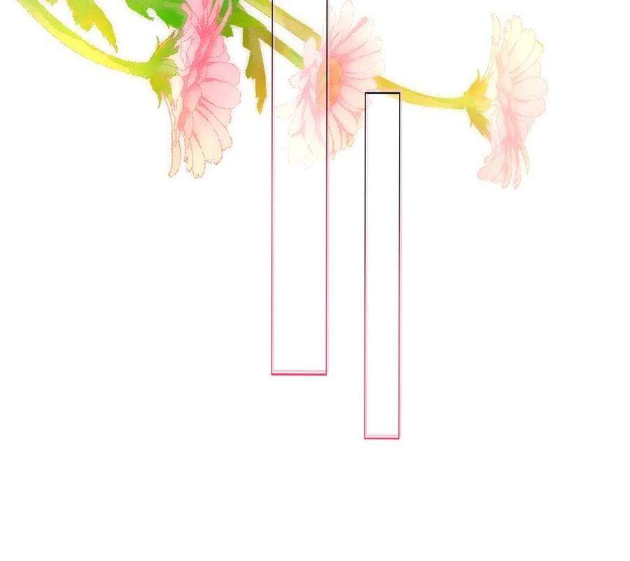 摊牌了，我全职业系统！394 提前布局