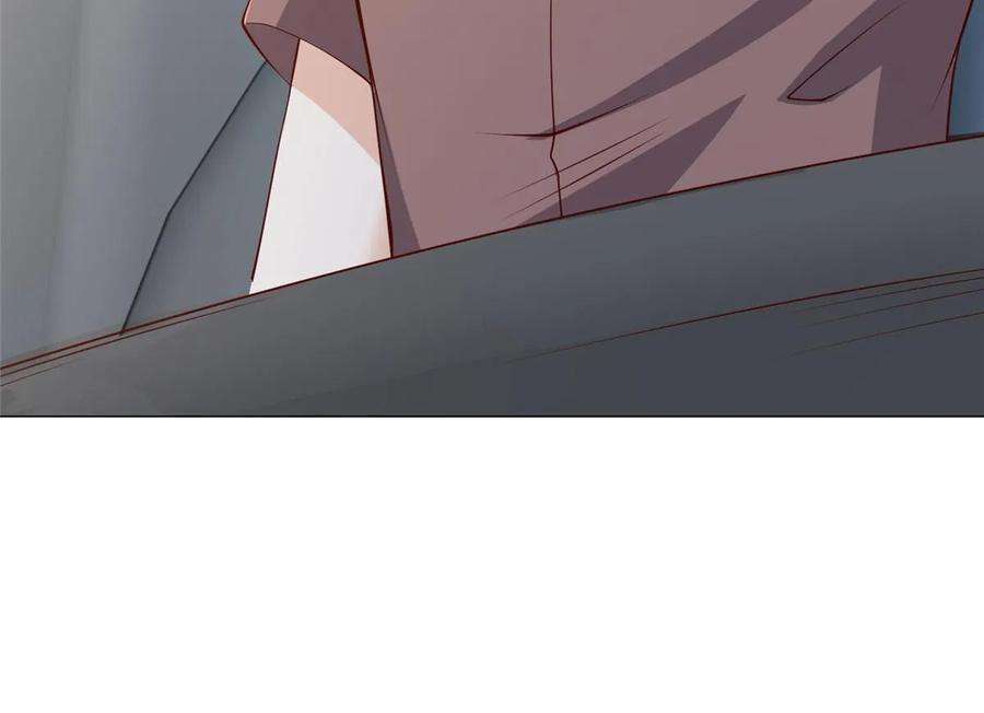 摊牌了，我全职业系统！396 让你打开眼界