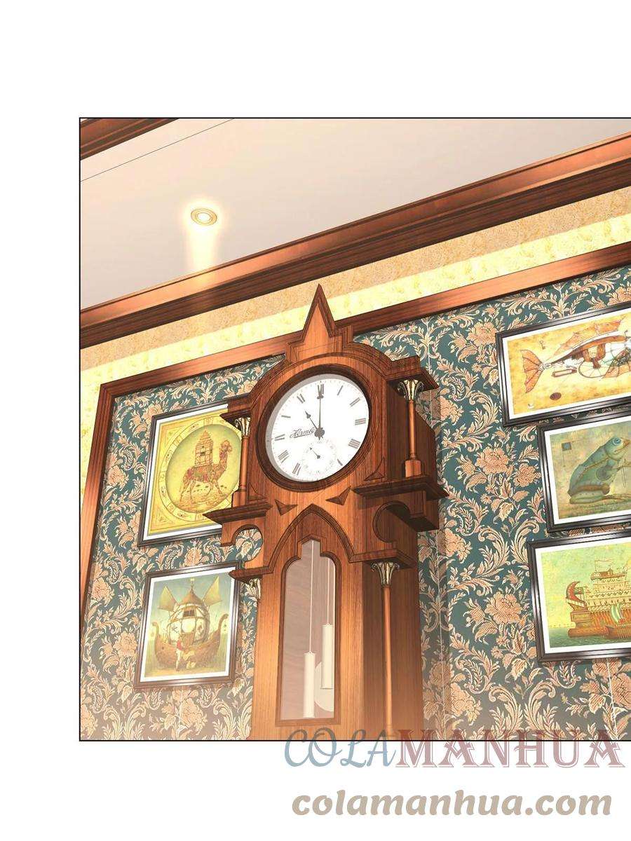 摊牌了，我全职业系统！397 人间美味