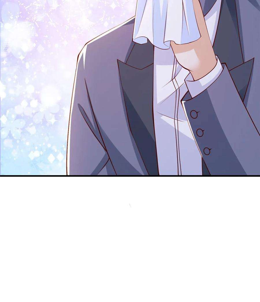 摊牌了，我全职业系统！398 酒店能有多贵