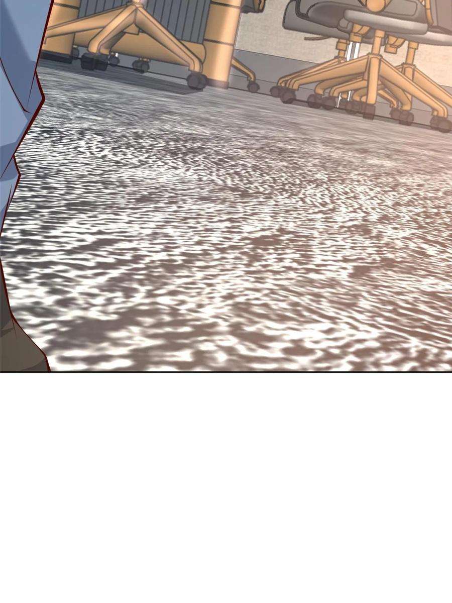 摊牌了，我全职业系统！400 目标人物