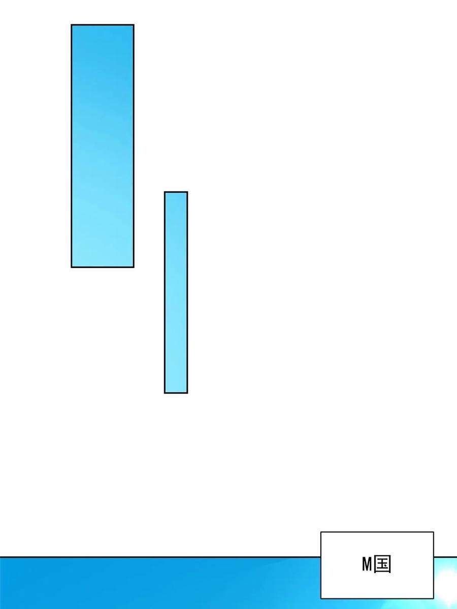 摊牌了，我全职业系统！403 才不是贪生怕死的逃兵