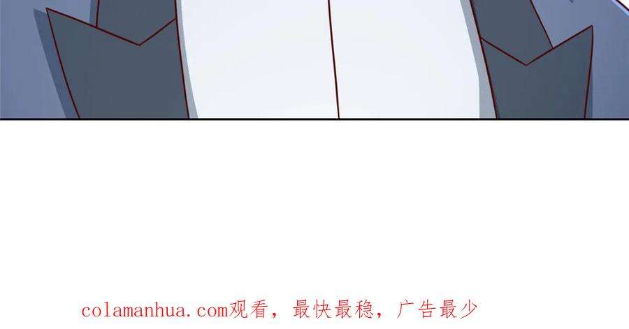 摊牌了，我全职业系统！403 才不是贪生怕死的逃兵