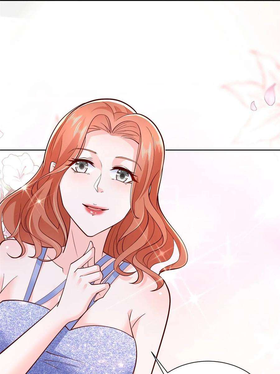 摊牌了，我全职业系统！405 找到目标人物