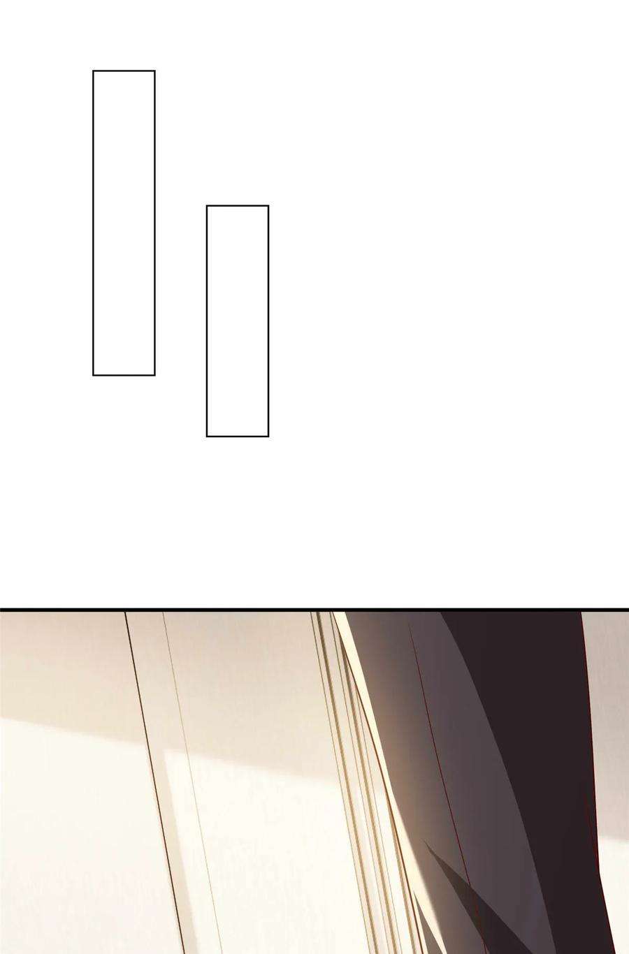 摊牌了，我全职业系统！408 这是哪里来的魔鬼