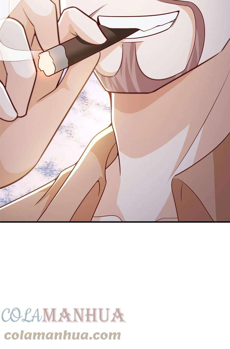 摊牌了，我全职业系统！408 这是哪里来的魔鬼