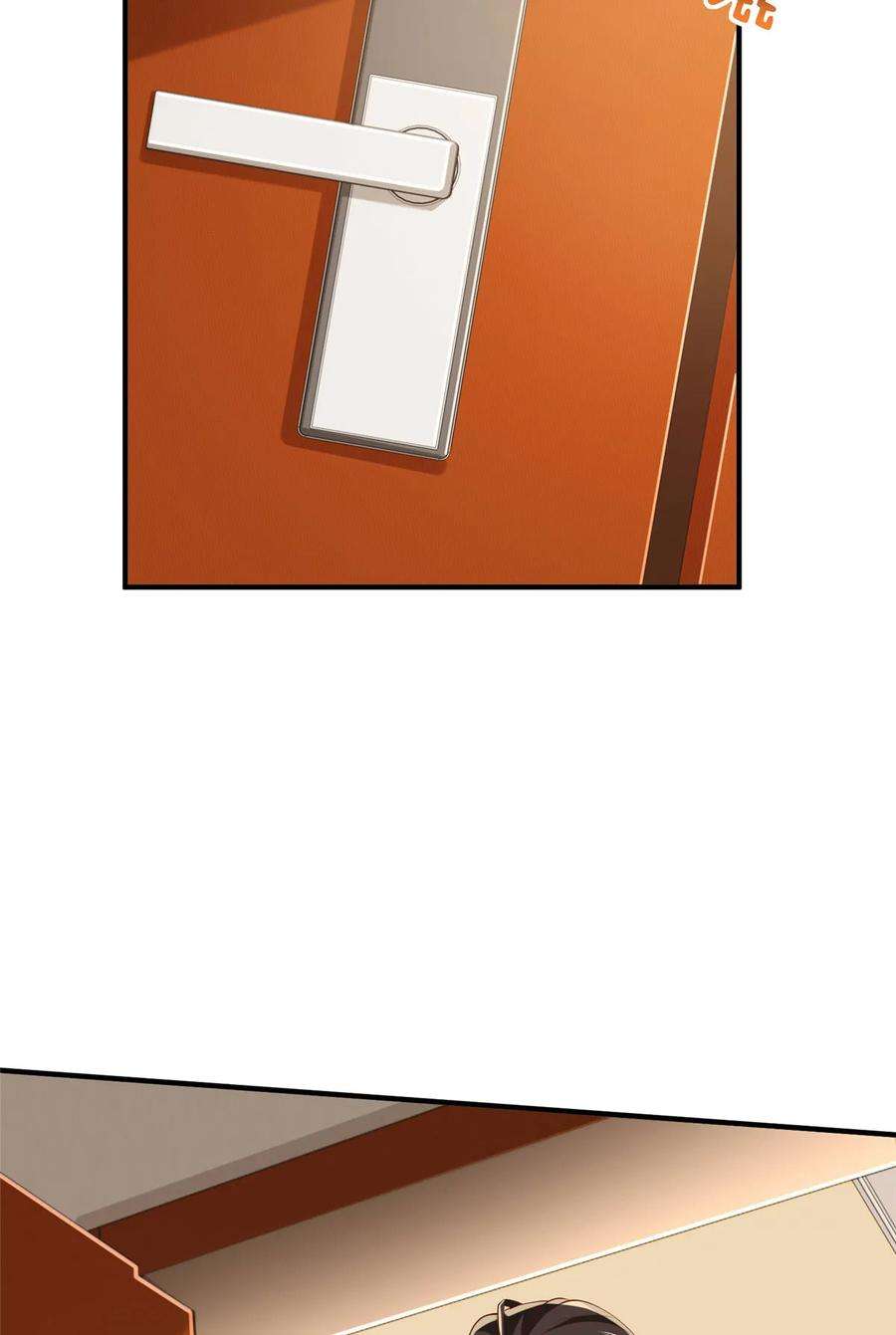 摊牌了，我全职业系统！408 这是哪里来的魔鬼