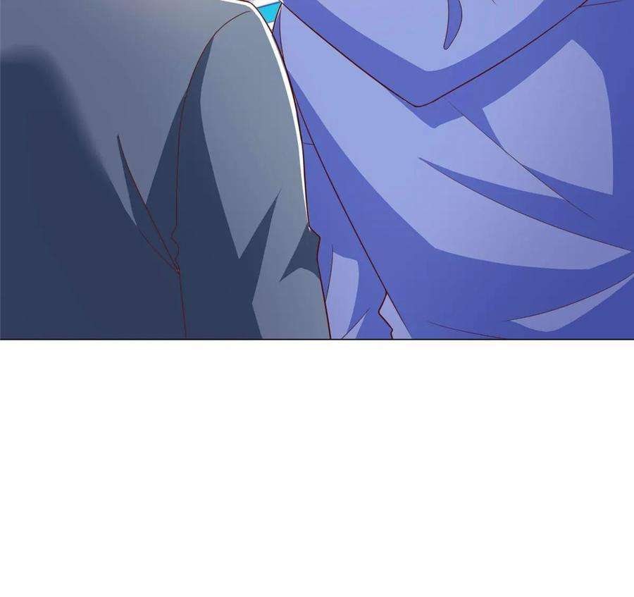 摊牌了，我全职业系统！415 水果任务