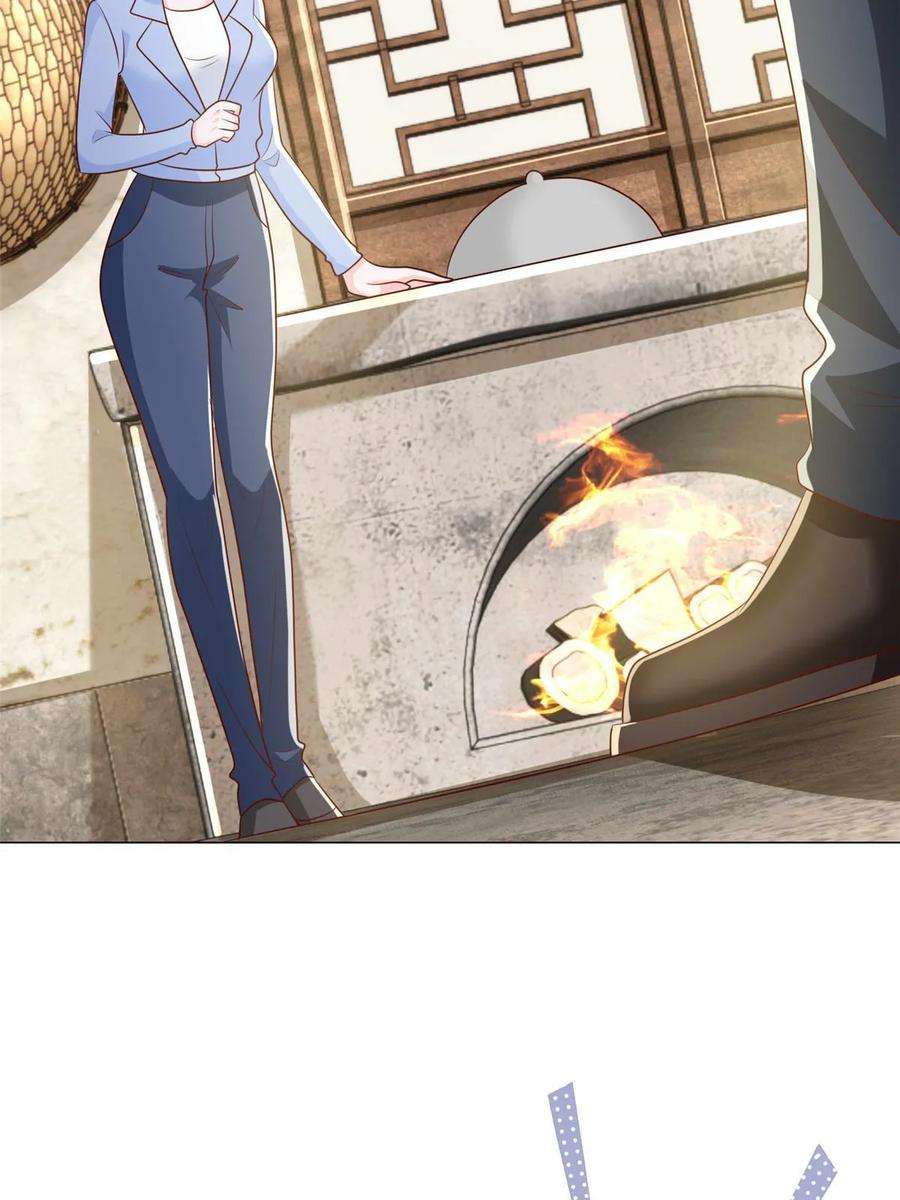 摊牌了，我全职业系统！415 水果任务