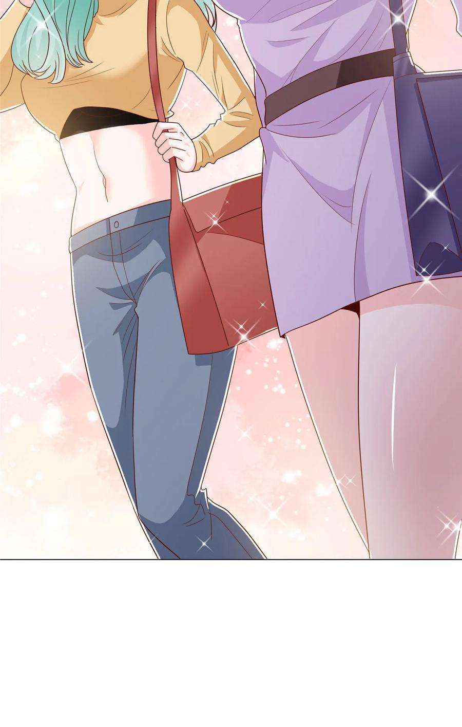 摊牌了，我全职业系统！416 水果摊开张