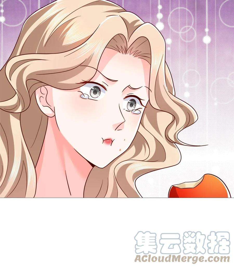 摊牌了，我全职业系统！417 功效不一样