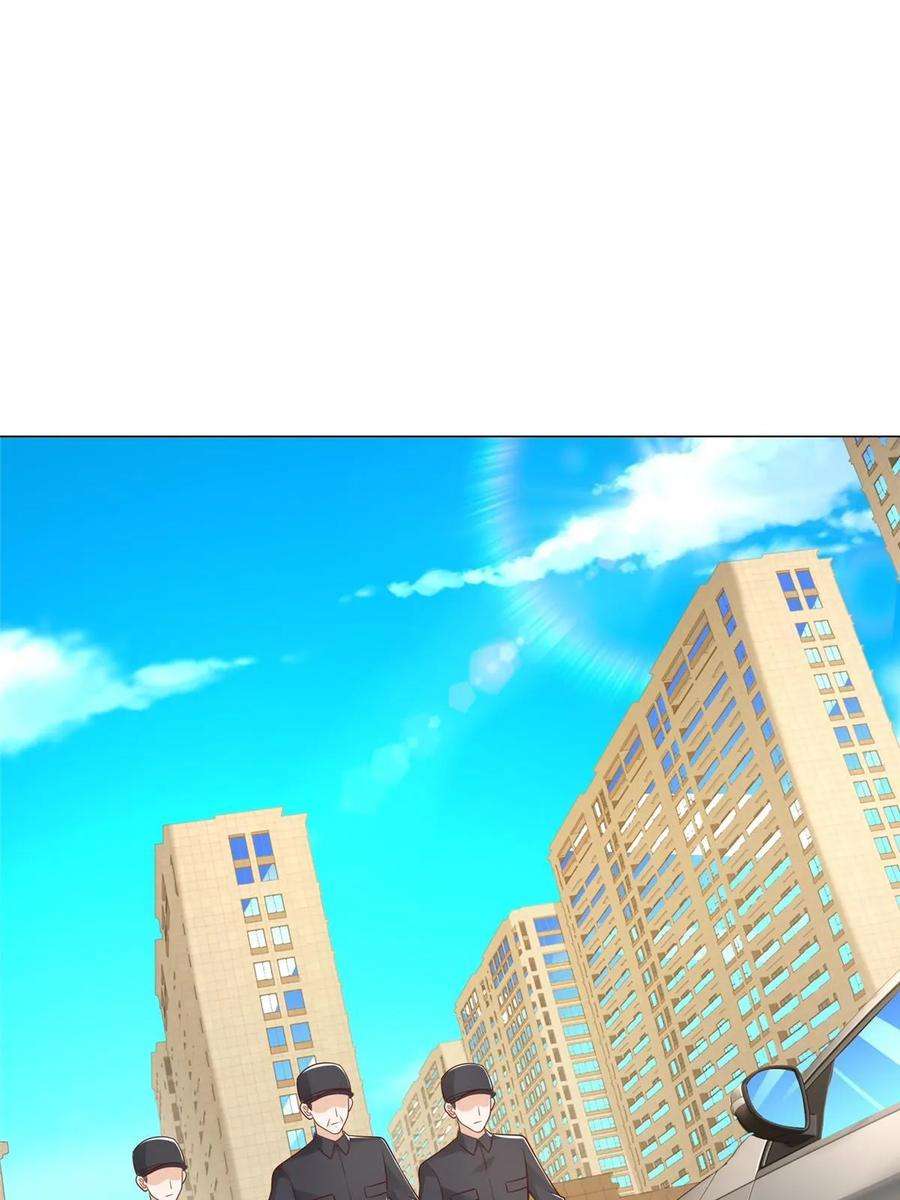 摊牌了，我全职业系统！418 果然有效果