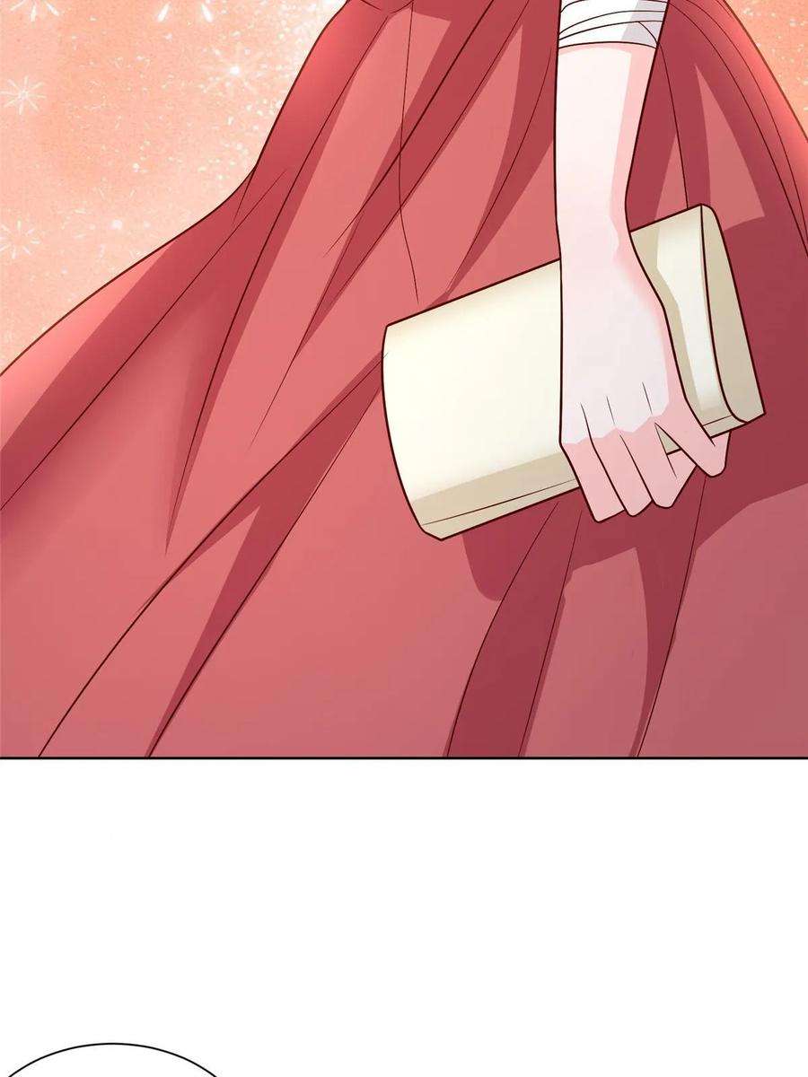 摊牌了，我全职业系统！430 娱乐圈的规则