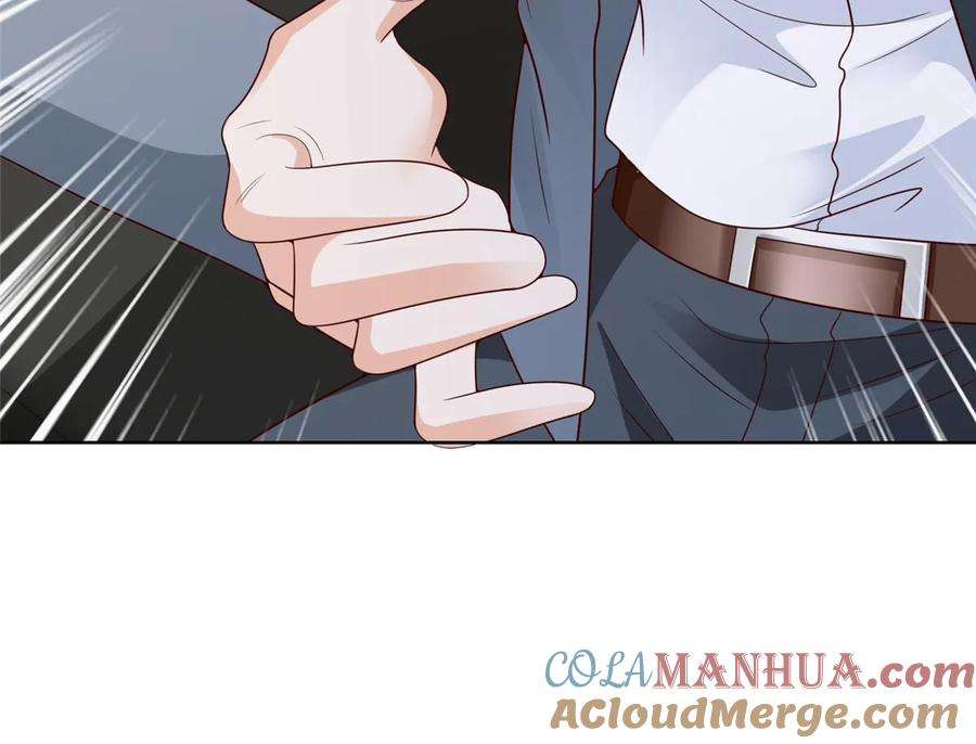 摊牌了，我全职业系统！434 一个小目标而已