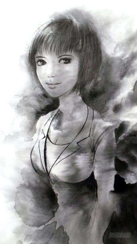 中国惊奇先生（神鬼七杀令）67 你是啥？