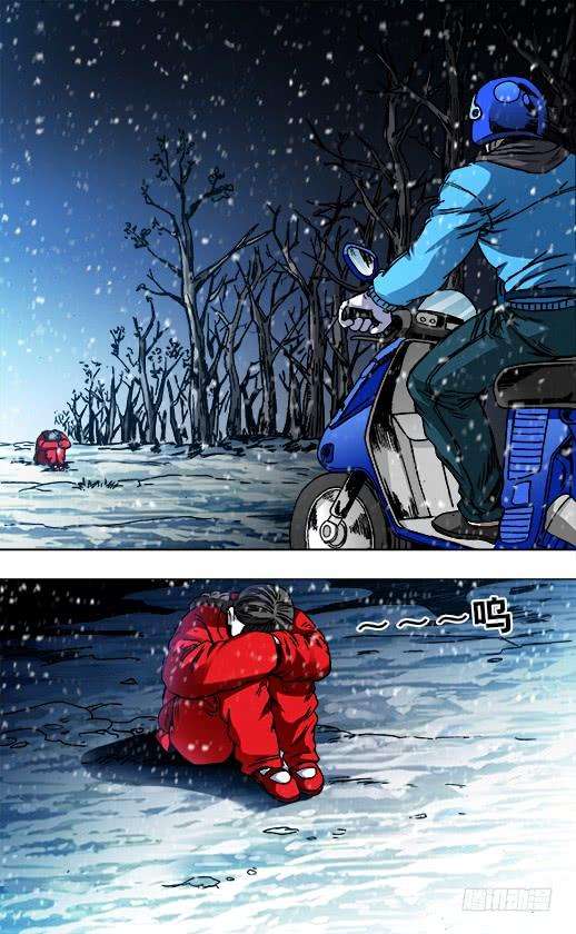 中国惊奇先生（神鬼七杀令）八季开启