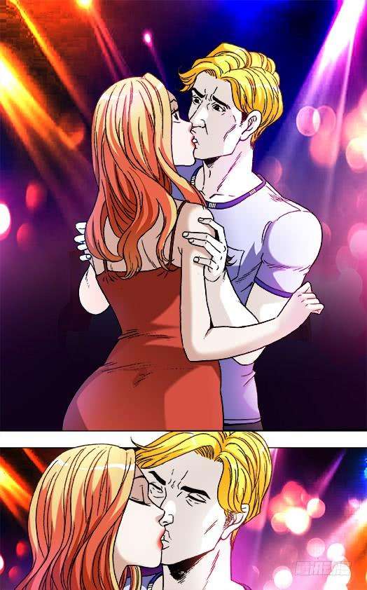 中国惊奇先生（神鬼七杀令）830 洋垃圾