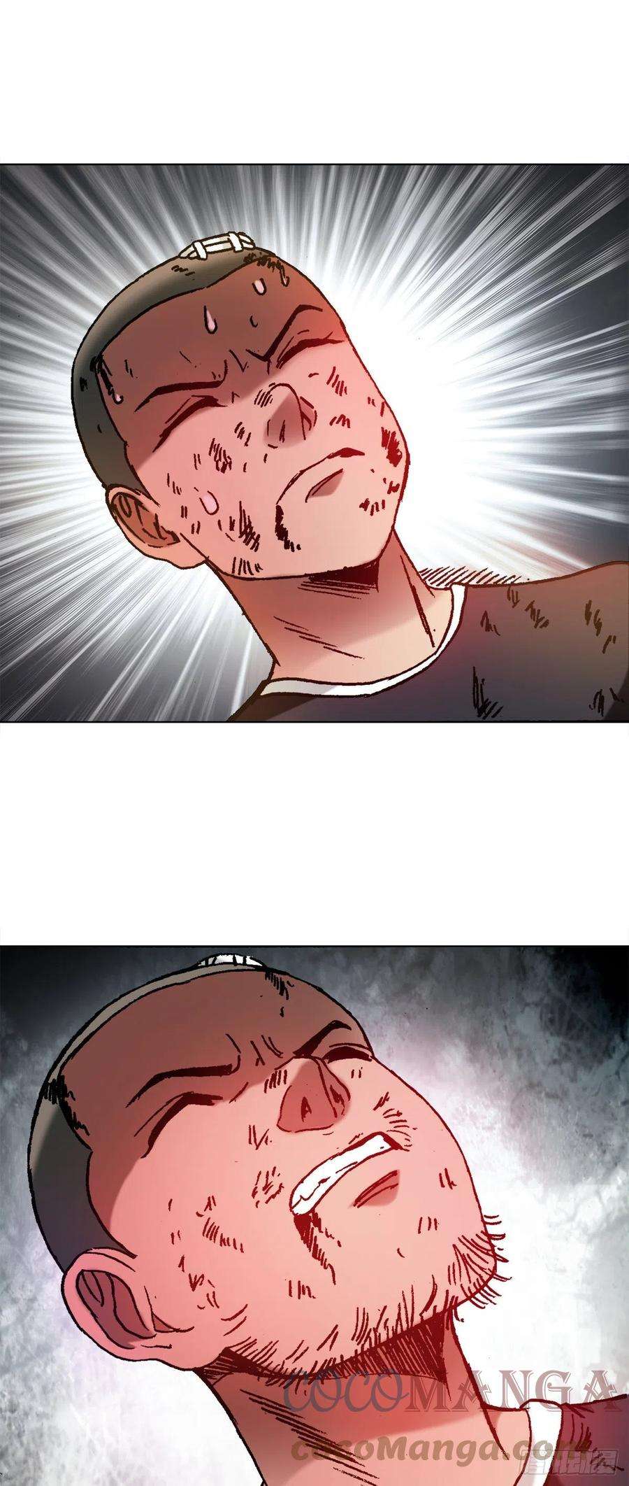 中国惊奇先生（神鬼七杀令）1239 私货