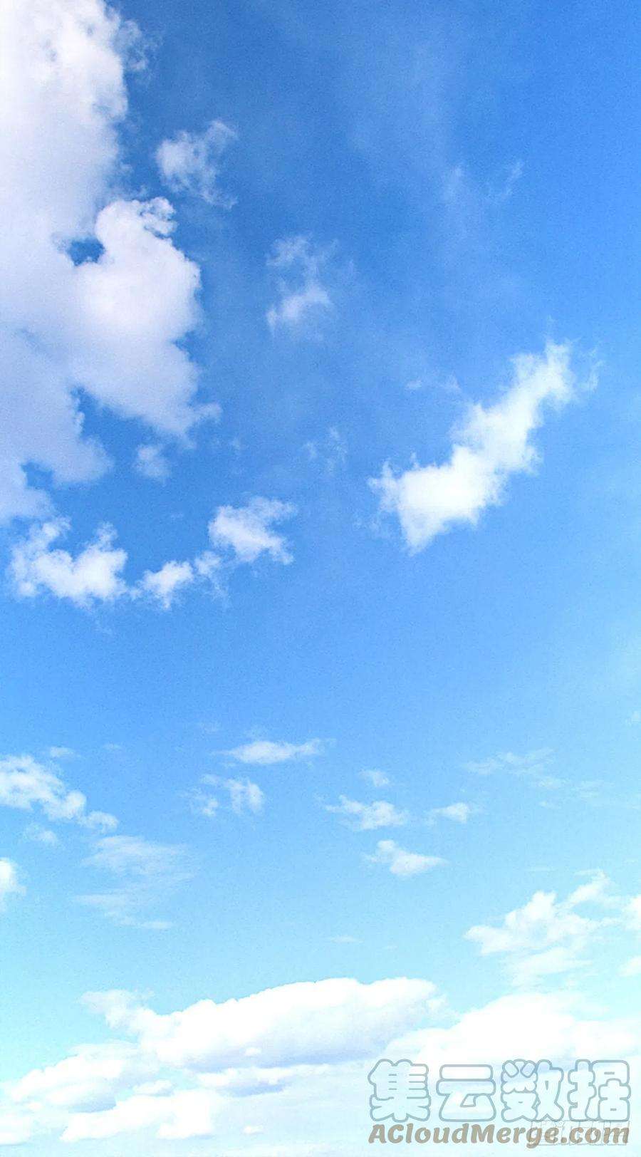 中国惊奇先生（神鬼七杀令）1256 潜伏