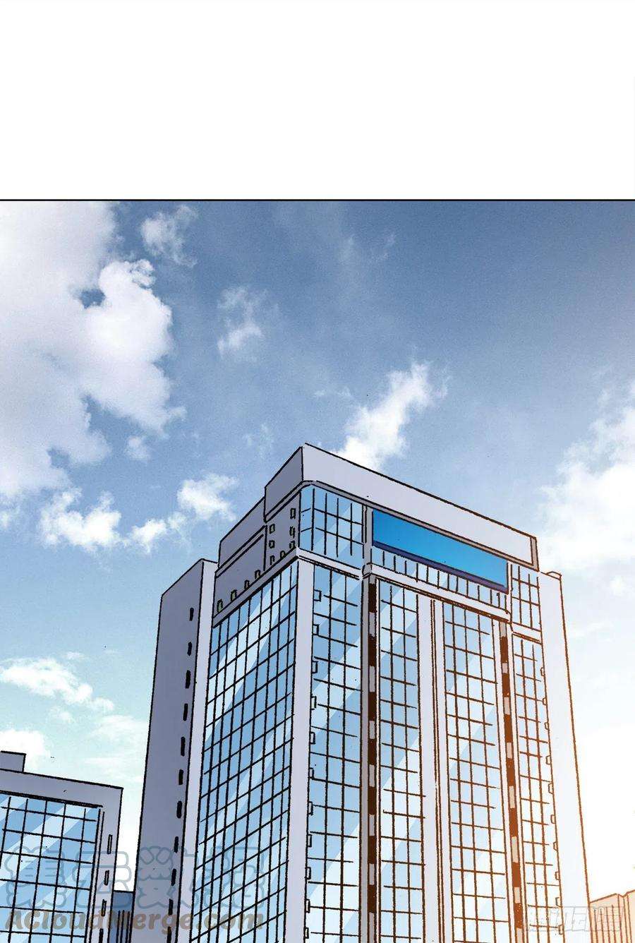 中国惊奇先生（神鬼七杀令）1289 投资合作