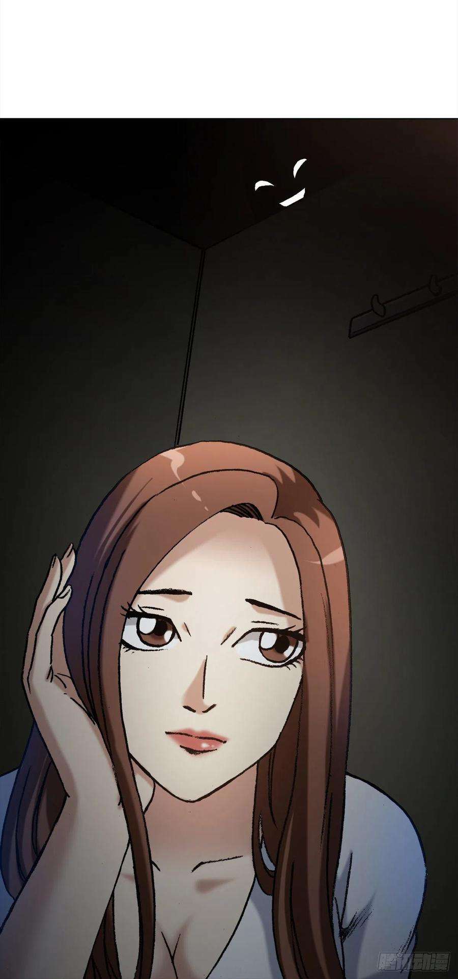 中国惊奇先生（神鬼七杀令）1365 偷窥