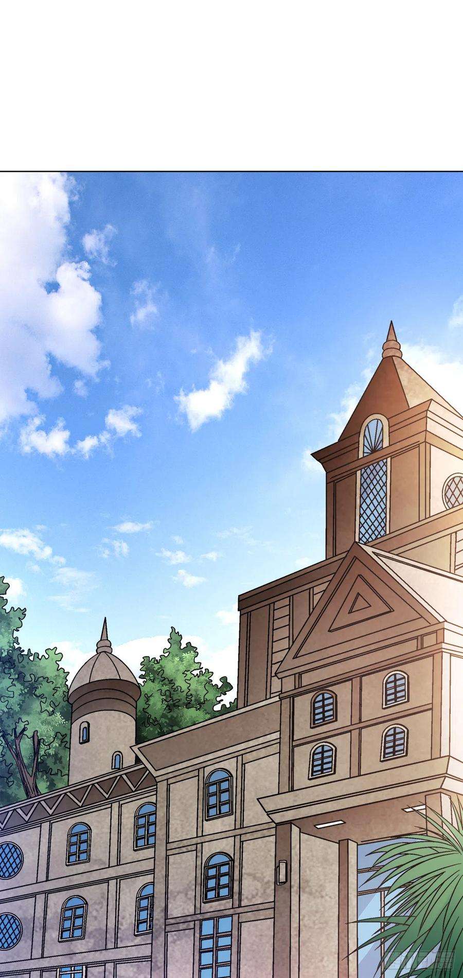 中国惊奇先生（神鬼七杀令）1401 批评教育