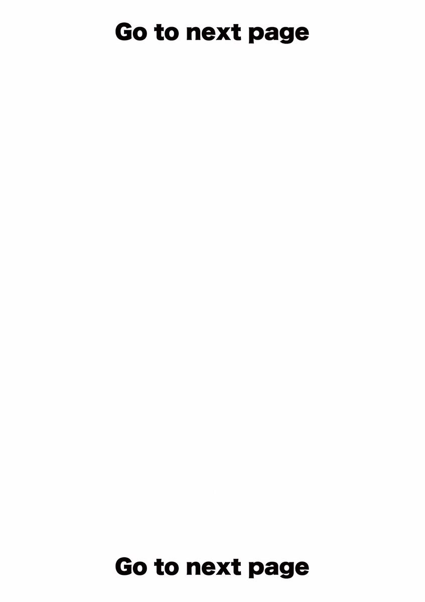 薙刀社青春日记第01话