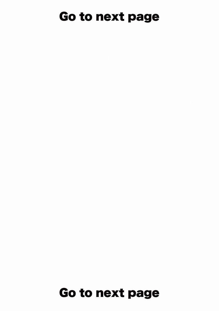 薙刀社青春日记第45话