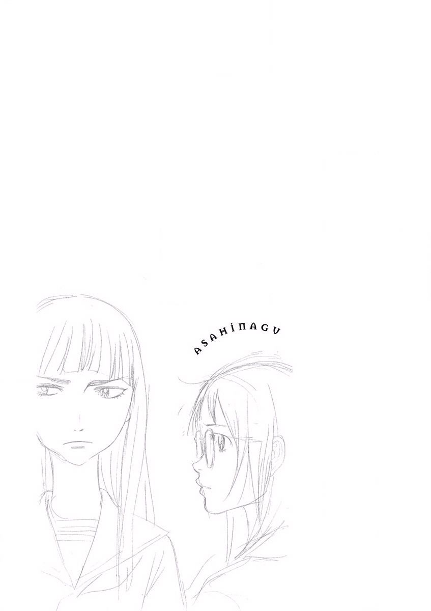 薙刀社青春日记第78话