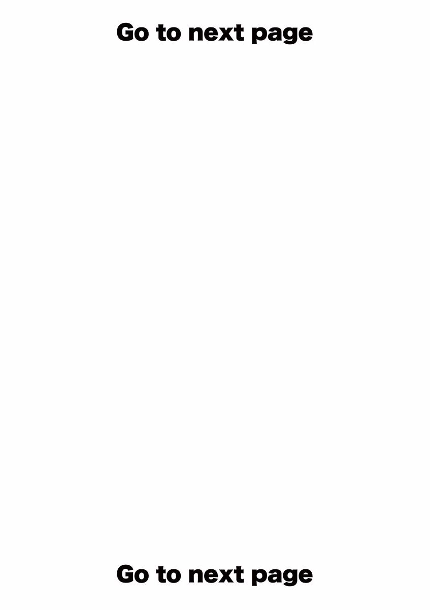 薙刀社青春日记第80话