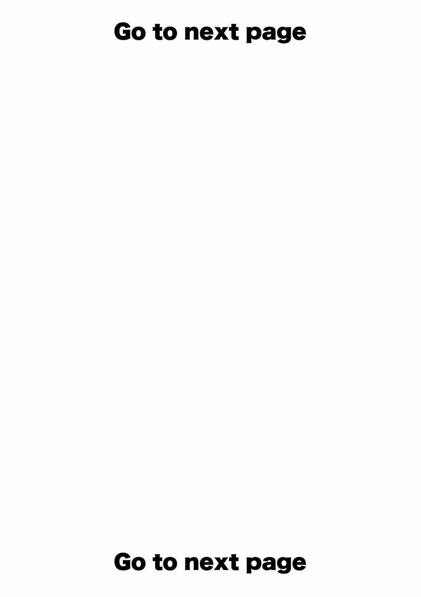 薙刀社青春日记第92话