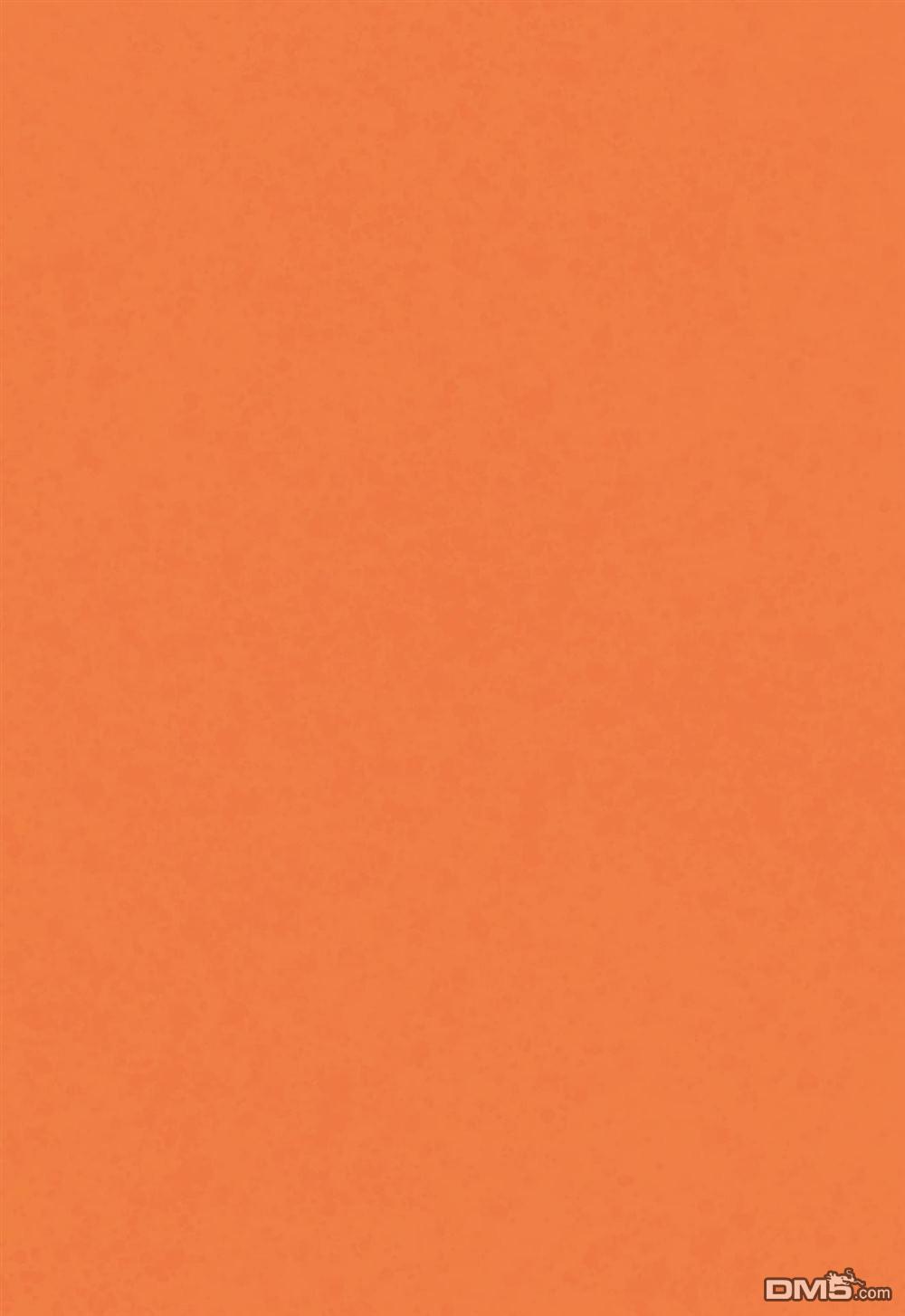 大蒜和女巫第1话