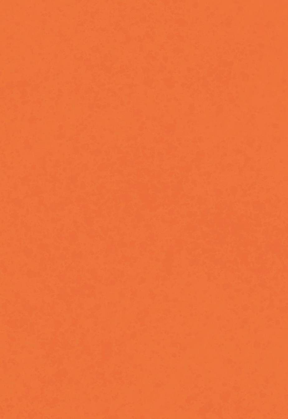 大蒜和女巫第02话