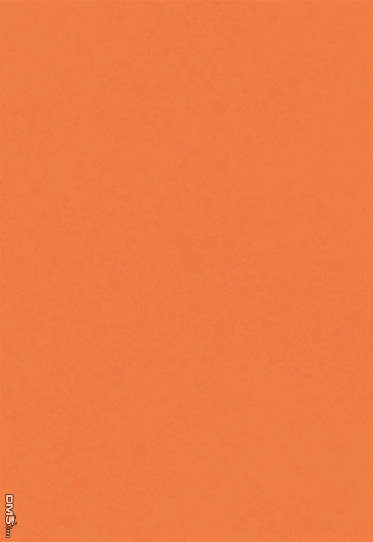 大蒜和女巫第2话