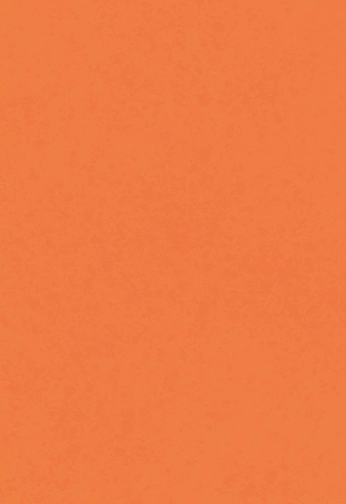 大蒜和女巫第03话